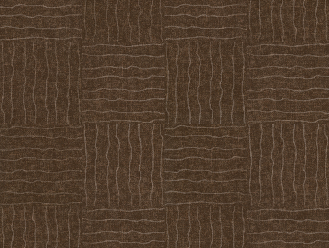 Flotex Colour з тисненням - to546930 Metro cinnamon organic embossed